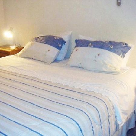 Apart Hotel Condell Iquique Szoba fotó