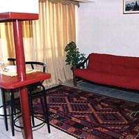 Apart Hotel Condell Iquique Kültér fotó