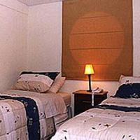 Apart Hotel Condell Iquique Kültér fotó