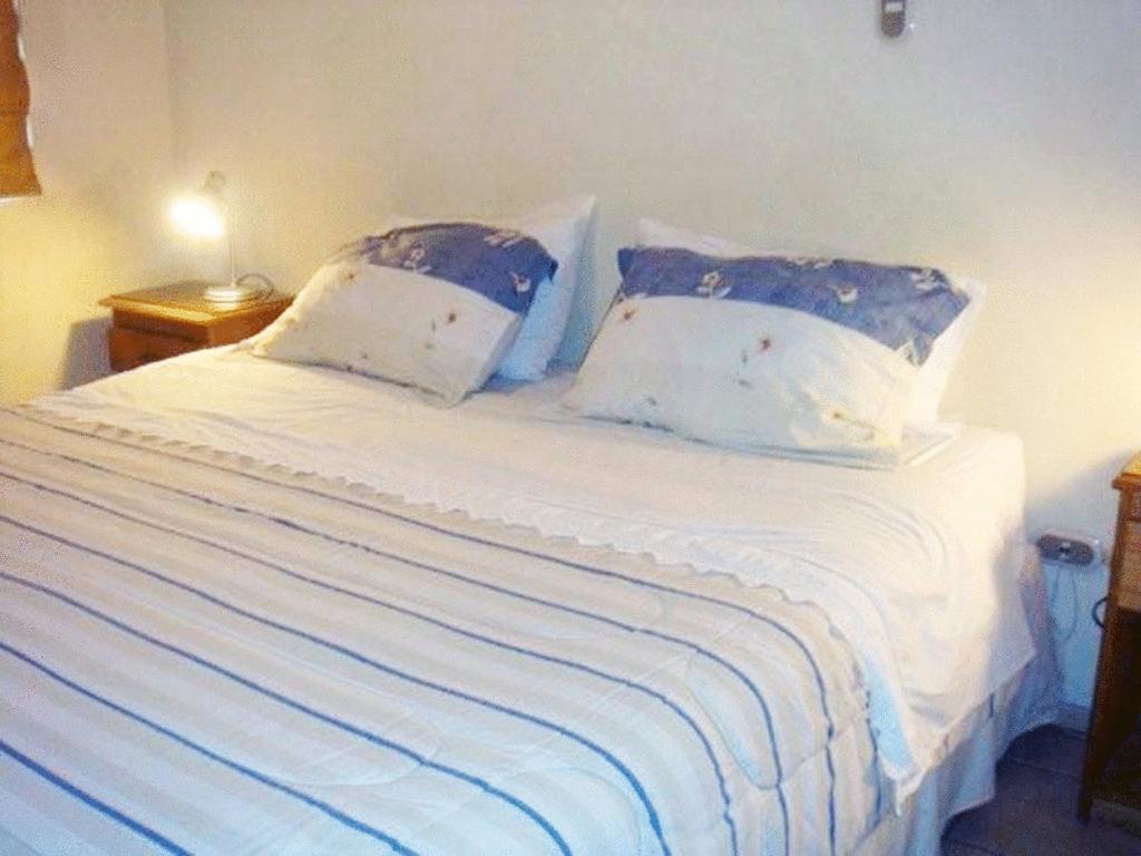 Apart Hotel Condell Iquique Szoba fotó